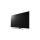 LG 50UP81003LR - 683004 - zdjęcie 3
